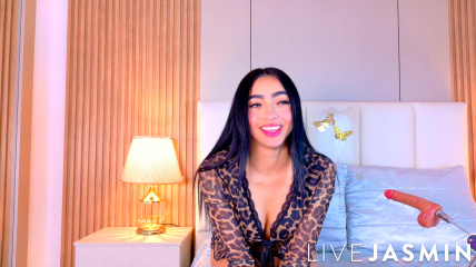 ManuelaDuque ManuelaDuque